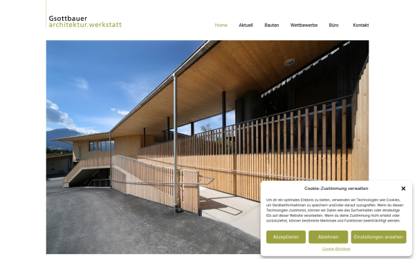 gsottbauer.at