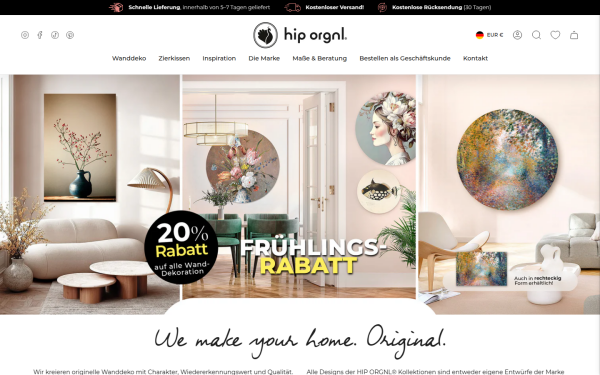 hiporgnl.com