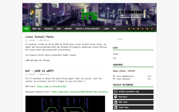 it-syndikat.org