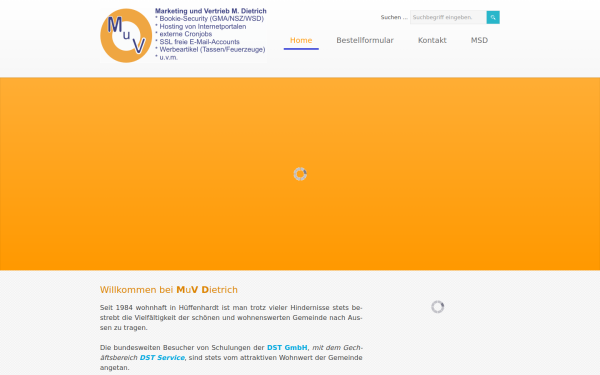 muv.svbd.info
