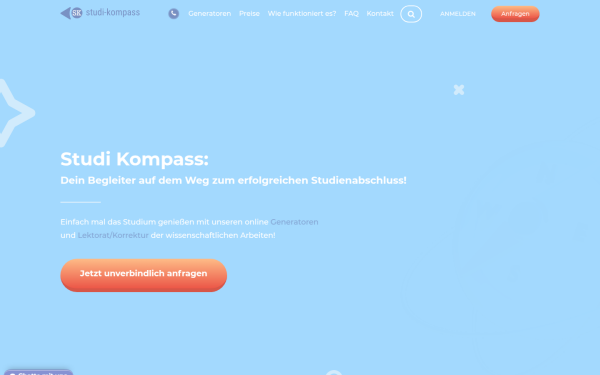 studi-kompass.com