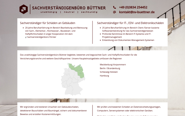 sv-buettner.de