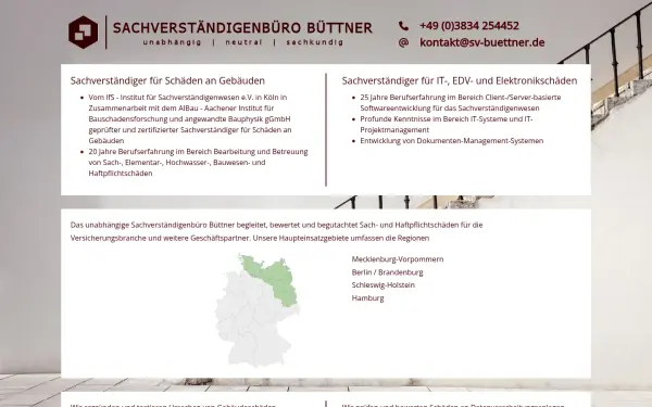sv-buettner.de