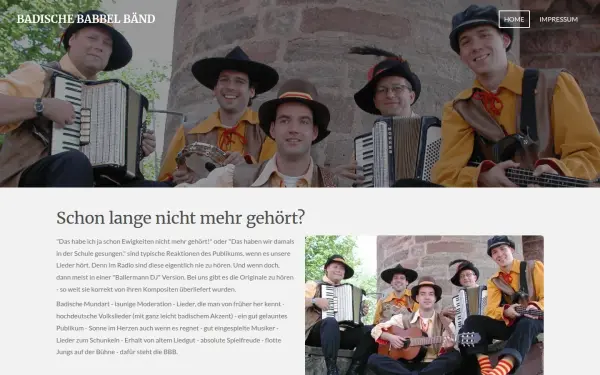 temp-yfsdehqckzcmqzchqsak.webadorsite.com