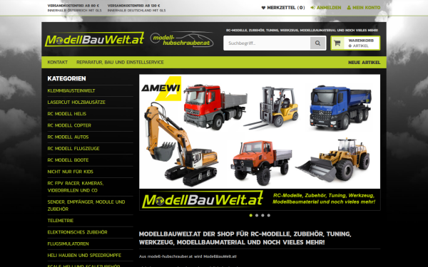 www.modell-hubschrauber.at