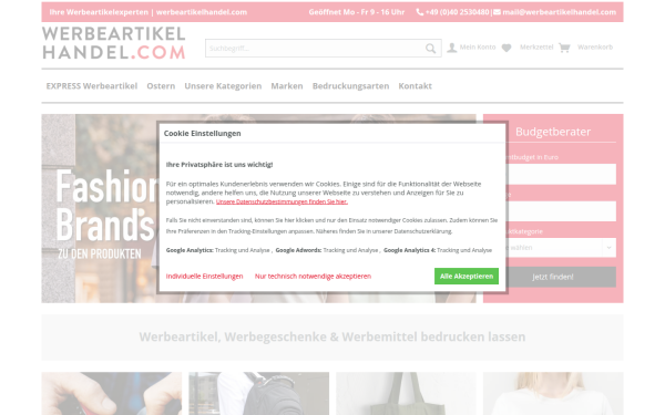 www.werbeartikelhandel.com
