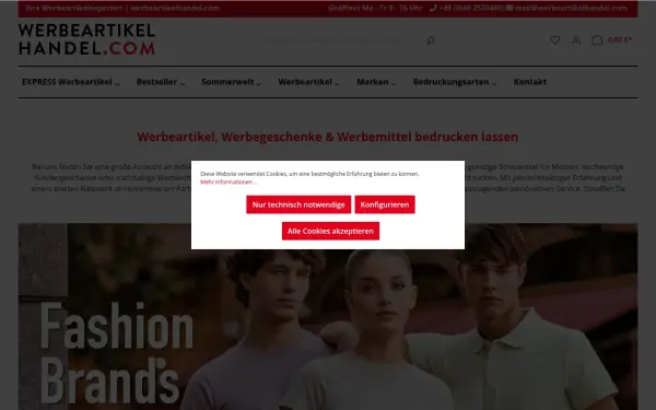 www.werbeartikelhandel.com