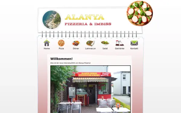 alanyapizzeria.de
