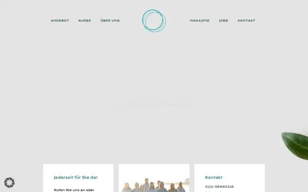 ativo-physiotherapie.de