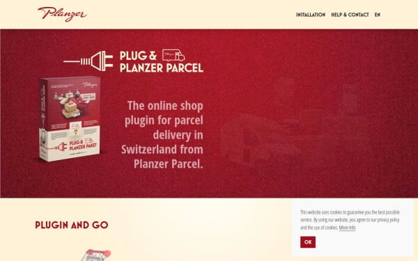 plug-n.planzer-paket.ch