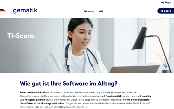 www.ti-score.de