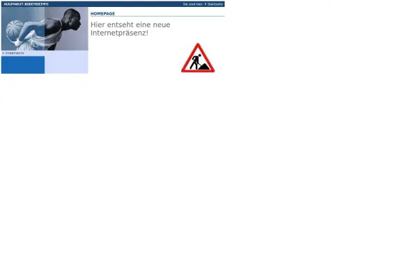 augeninfo-bodensee.de