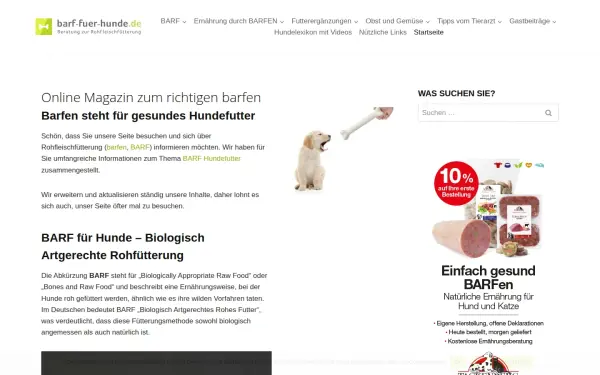 barf-fuer-hunde.de