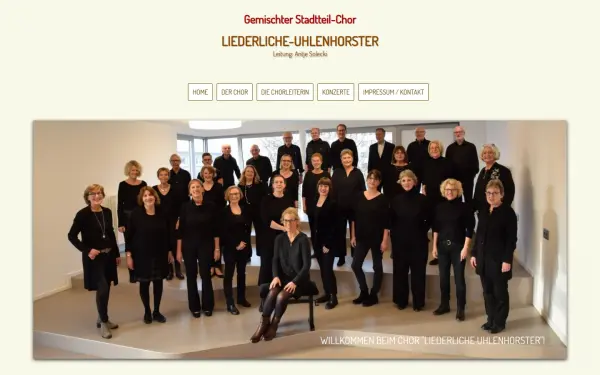 liederliche-uhlenhorster.de
