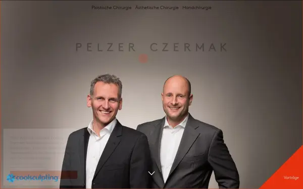 pelzer-czermak.de