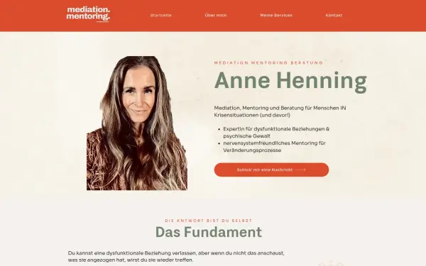 www.annehenning.de
