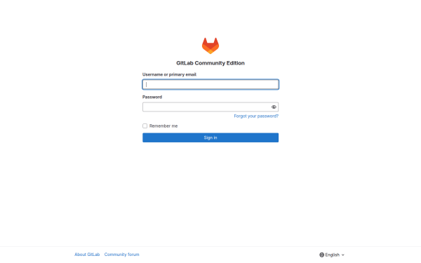 git.guapp.com