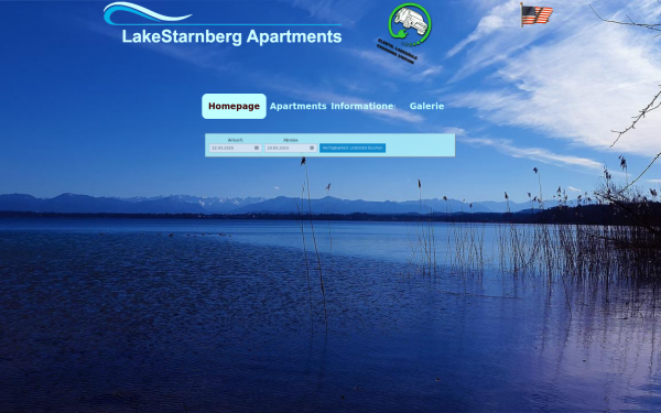 lakestarnberg.de