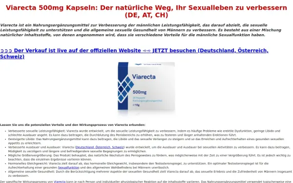 viarecta-500mg-deutschland-price.webflow.io