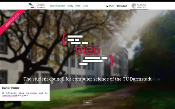 www.d120.de