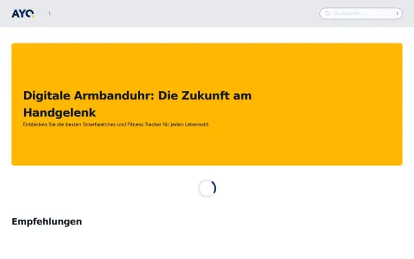 digitale-armbanduhr.de