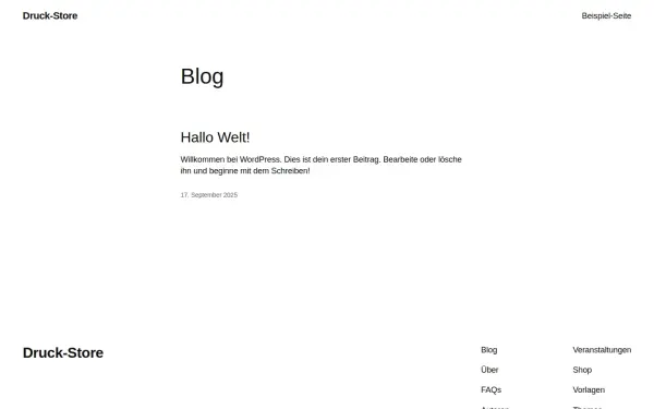 druck-store.de