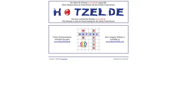 hetzel-welle.de