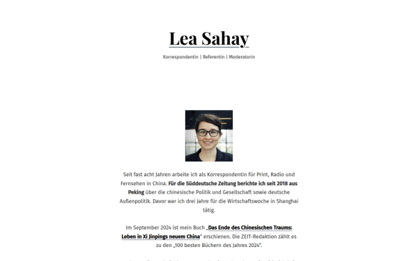 lea-sahay.de