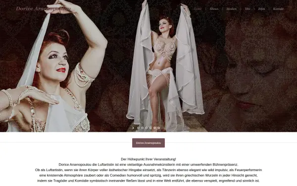 www.dorice.de