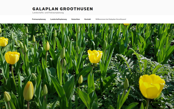 galaplan-groothusen.de