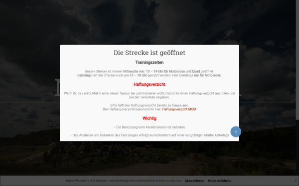 mc-muehlhausen.de