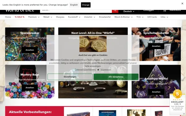 worldofdice.de