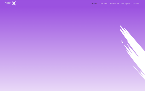 www.graphx-design.de