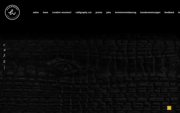 www.haarwerk-as.de