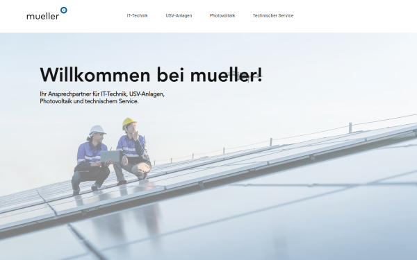www.mue-ller.com