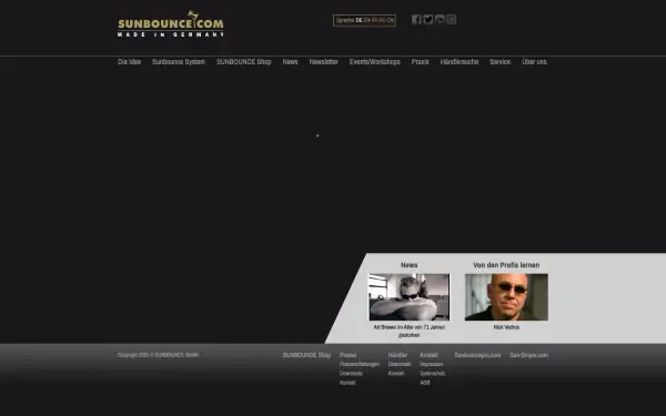 www.sunbounce.com