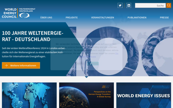 www.weltenergierat.de