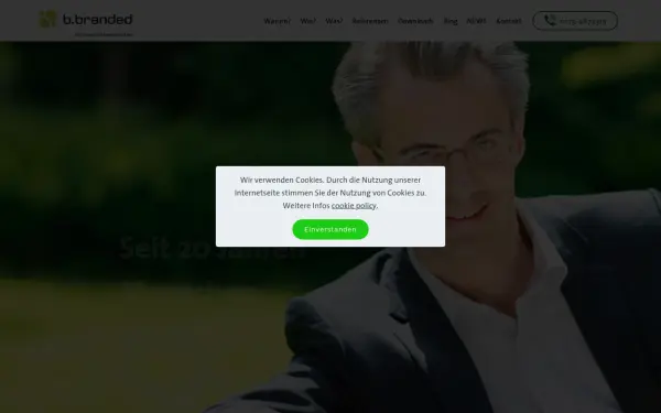 b-branded.de