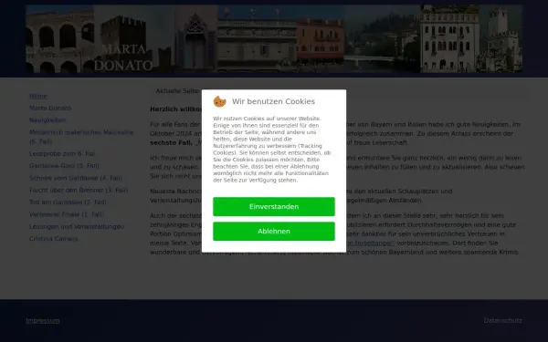 martadonato-dev.com