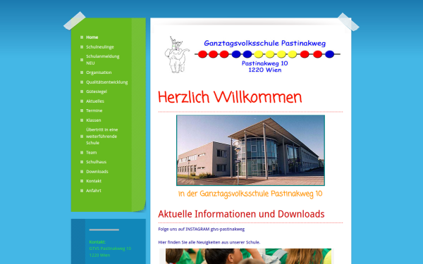 www.gtvs-pastinakweg.at