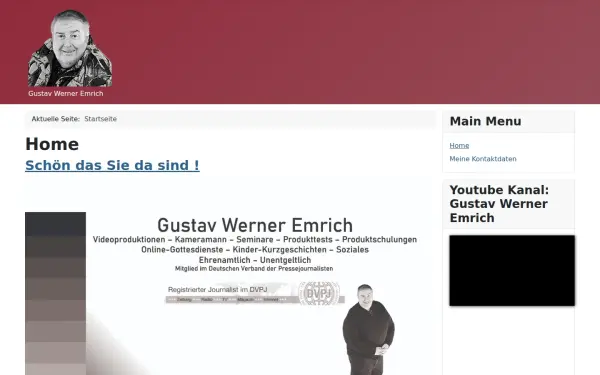 gus-music.de