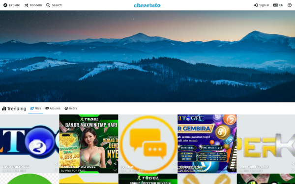 pngfree.io
