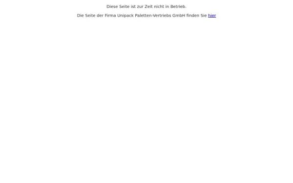 andre-neumann.de