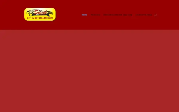 autoservice-sivak.de