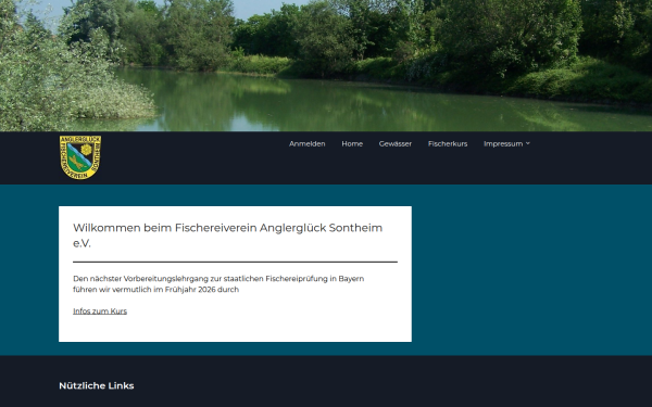 fvags.de