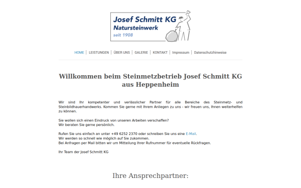 grabmale.schmitt-kg.de