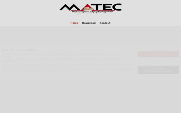 matec.at