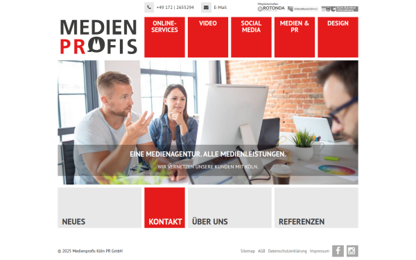 medienprofis-koeln.de