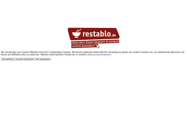 www.pizzeriabambino.de
