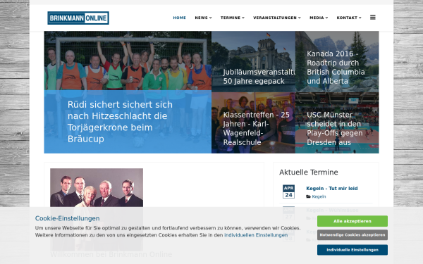 www.brinkmann-online.de